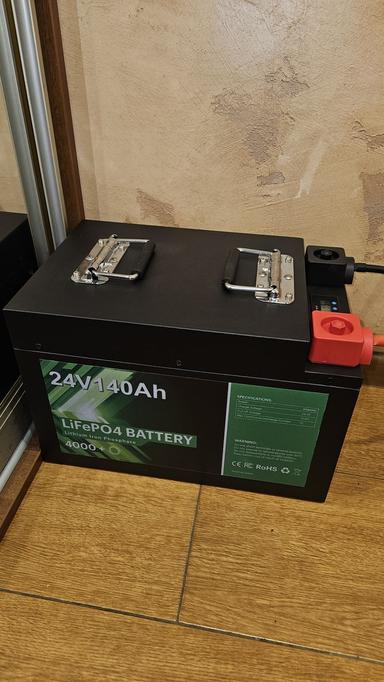 1-room apartment apartment by the address (area 37 m²) - Atlanta.ua - photo 37