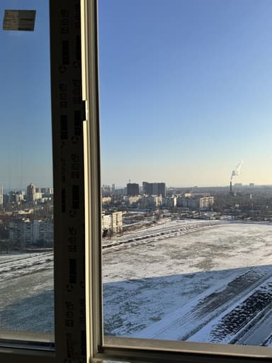 1-комнатная квартира по адресу ул. Зоопарковая (площадь 43,3 м²) - Atlanta.ua - imageAlt 38