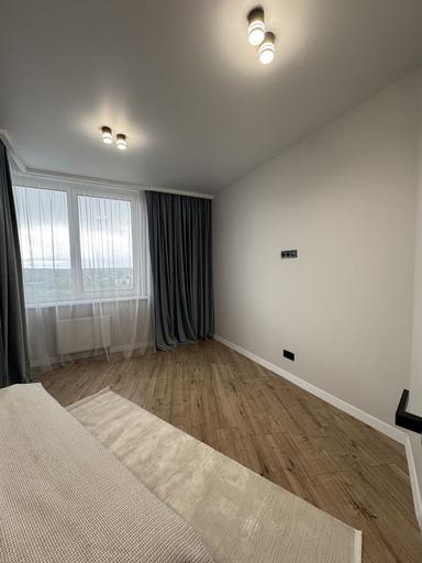 2-кімнатна квартира за адресою пр. В`ячеслава Чорновола (площа 65 м²) - Atlanta.ua - фото 40