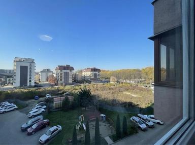 2-комнатная квартира по адресу (площадь 73 м²) - Atlanta.ua - фото 32