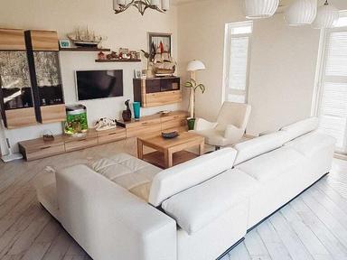 House by the address st. Sportivnaya (area 169 m²) - Atlanta.ua - photo 16