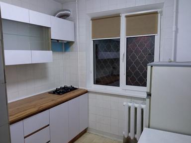 2-кімнатна квартира за адресою Куликове поле пл. (площа 44,7 м²) - Atlanta.ua - фото 12