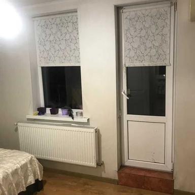 Дом по адресу ул. Соборная (площадь 100 м²) - Atlanta.ua - фото 40