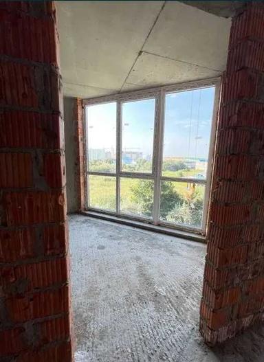 2-rooms apartment apartment by the address st. Truskavetskaya ul (area 48 m²) - Atlanta.ua - photo 6