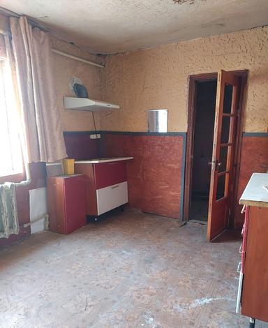 Будинок за адресою Люстдорфська дор. (площа 65 м²) - Atlanta.ua - фото 12