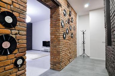 2-кімнатна квартира за адресою вул. Франка (площа 65 м²) - Atlanta.ua - фото 30