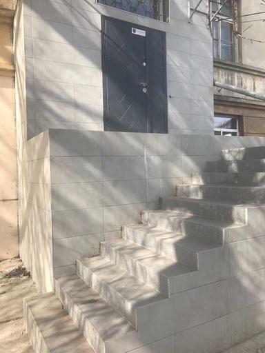 Коммерческая недвижимость по адресу (площадь 703,3 м²) - Atlanta.ua - фото 28