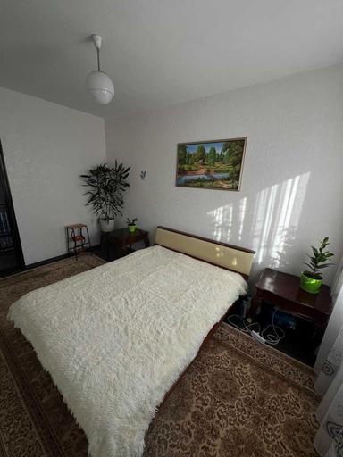 House by the address st. Kulikovo pole pl Oktyabrskoy revolyutsii pl (area 100 m²) - Atlanta.ua - photo 16