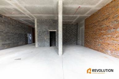 Комерційна нерухомість за адресою вул. Замковецька (площа 107,2 м²) - Atlanta.ua - фото 24