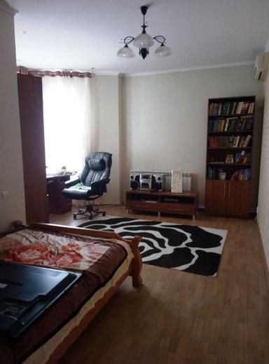 Будинок за адресою вул. Перемоги (площа 155 м²) - Atlanta.ua - фото 17