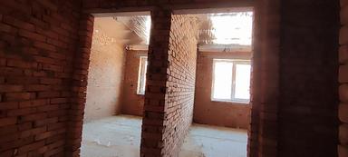 House by the address (area 73 m²) - Atlanta.ua - photo 13