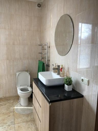 House by the address (area 113 m²) - Atlanta.ua - photo 47