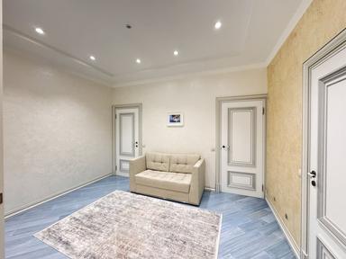 3-кімнатна квартира за адресою вул. Андрія Верхогляда (площа 160 м²) - Atlanta.ua - фото 24