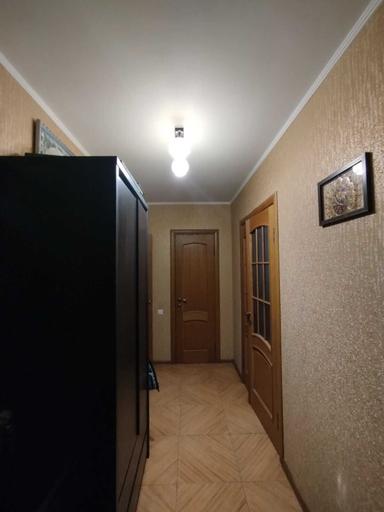 2-комнатная квартира по адресу ул. Якова Гальчевского (площадь 60 м²) - Atlanta.ua - фото 23