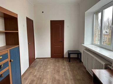 2-кімнатна квартира за адресою вул. Бандери Степана (площа 42,9 м²) - Atlanta.ua - фото 10