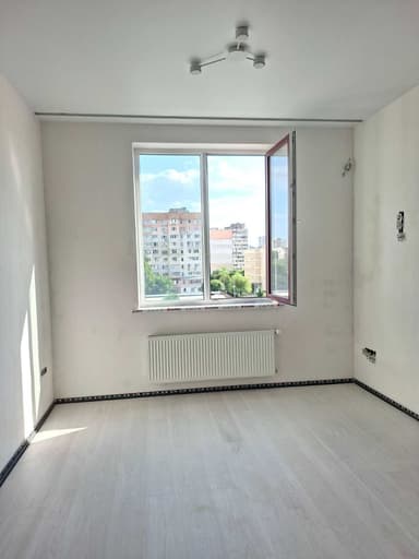 1-кімнатна квартира за адресою вул. Проценка (площа 27,3 м²) - Atlanta.ua - фото 15