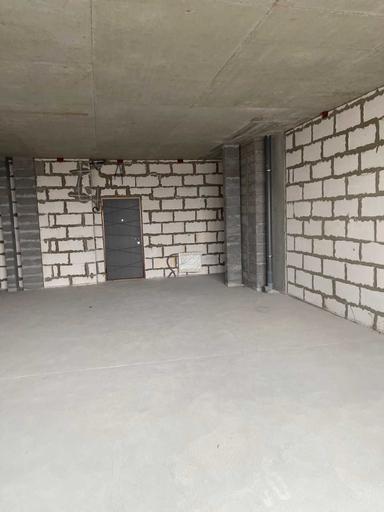 2-кімнатна квартира за адресою Куликове поле пл. (площа 62,2 м²) - Atlanta.ua - фото 14