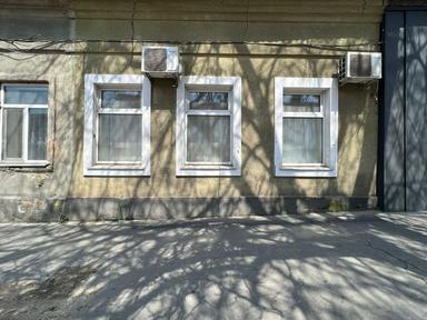 Многокомнатная квартира по адресу ул. Михайловская (площадь 94 м²) - Atlanta.ua - фото 12