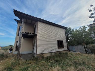 House by the address (area 140 m²) - Atlanta.ua - photo 25