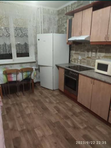 1-кімнатна квартира за адресою (площа 42 м²) - Atlanta.ua - фото 12