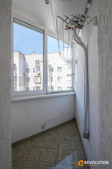 3-комнатная квартира по адресу (площадь 111,5 м²) - Atlanta.ua - imageAlt 27