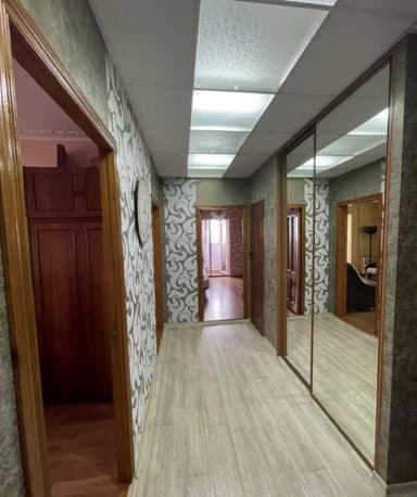 3-комнатная квартира по адресу Днепропетр. Дор. (площадь 72 м²) - Atlanta.ua - imageAlt 22