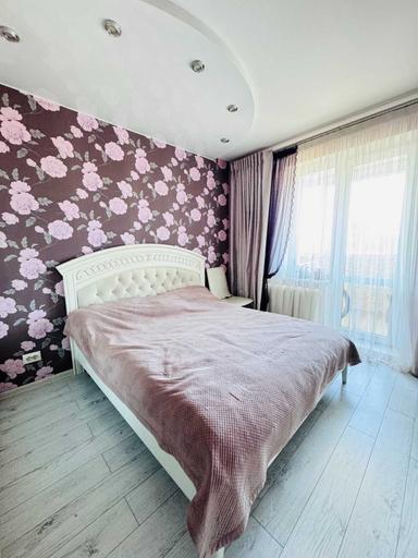 3-rooms apartment apartment by the address st. Magistratskaya (area 62,6 m²) - Atlanta.ua - photo 34