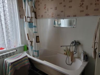 Дом по адресу ул. Мічуріна (площадь 125 м²) - Atlanta.ua - фото 25