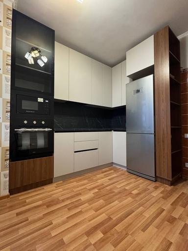 1-комнатная квартира по адресу ул. Бреуса (площадь 45 м²) - Atlanta.ua - фото 8