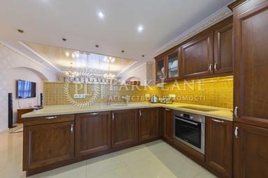 2-кімнатна квартира за адресою бул. Шевченка (площа 126,6 м²) - Atlanta.ua - фото 26