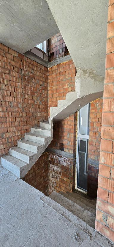 Дом по адресу ул. Макаренко (площадь 130 м²) - Atlanta.ua - фото 30