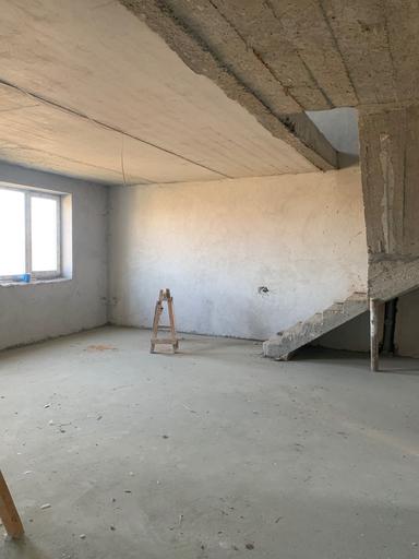 4+-rooms apartment apartment by the address (area 163 m²) - Atlanta.ua - photo 16