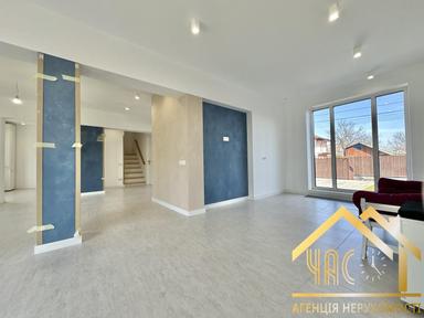 Дом по адресу (площадь 125,2 м²) - Atlanta.ua - фото 38