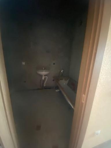 3-rooms apartment apartment by the address st. Per Energetikov (area 94 m²) - Atlanta.ua - photo 16