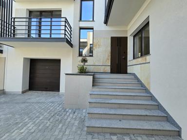 Дом по адресу Петефі Шандора пл. (площадь 135 м²) - Atlanta.ua - фото 33