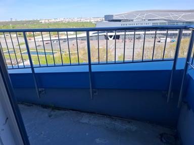 2-rooms apartment apartment by the address (area 93 m²) - Atlanta.ua - photo 36