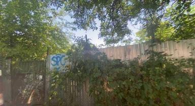 Комерційна нерухомість за адресою вул. Спортивна (площа 1700 м²) - Atlanta.ua - фото 7