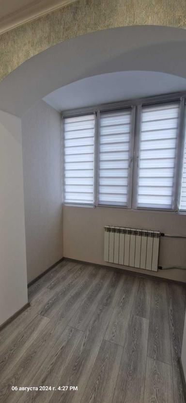 1-комнатная квартира по адресу (площадь 33 м²) - Atlanta.ua - фото 33