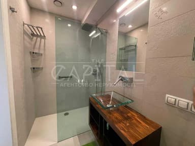 3-комнатная квартира по адресу (площадь 93 м²) - Atlanta.ua - imageAlt 29
