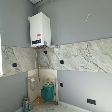 Дом по адресу ул. Магистратская (площадь 75 м²) - Atlanta.ua - фото 17