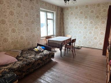 Дом по адресу ул. Магистратская (площадь 134 м²) - Atlanta.ua - фото 44