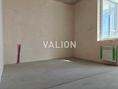 2-rooms apartment apartment by the address (area 70,2 m²) - Atlanta.ua - photo 30