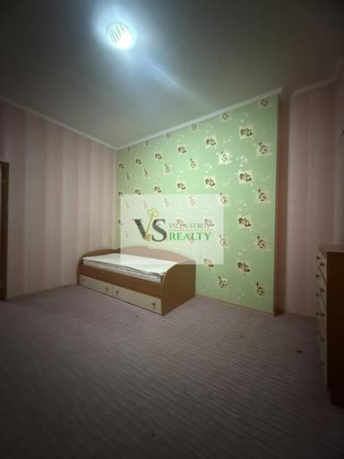 3-комнатная квартира по адресу ул. Танкистов (площадь 87,4 м²) - Atlanta.ua - фото 32