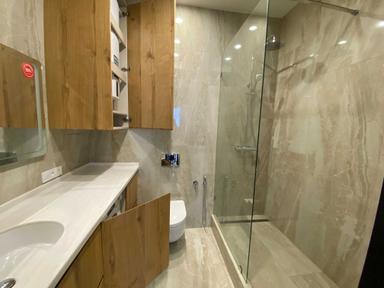 2-кімнатна квартира за адресою бульвар Лесі Українки (площа 96 м²) - Atlanta.ua - фото 41