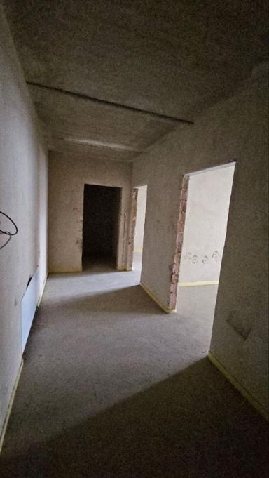 2-комнатная квартира по адресу ул. Капеланська (площадь 68 м²) - Atlanta.ua - фото 17