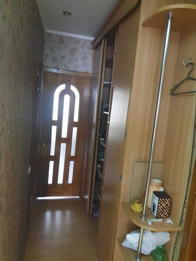 3-комнатная квартира по адресу ул. Капеланська (площадь 75 м²) - Atlanta.ua - фото 15