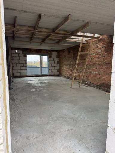 Дом по адресу ул. Брацлавская (площадь 90 м²) - Atlanta.ua - imageAlt 10