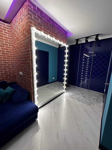 2-кімнатна квартира за адресою (площа 77 м²) - Atlanta.ua - фото 33