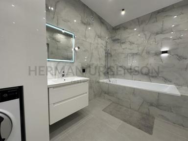 2-комнатная квартира по адресу ул. Тиводара Легоцкого (площадь 75 м²) - Atlanta.ua - фото 19