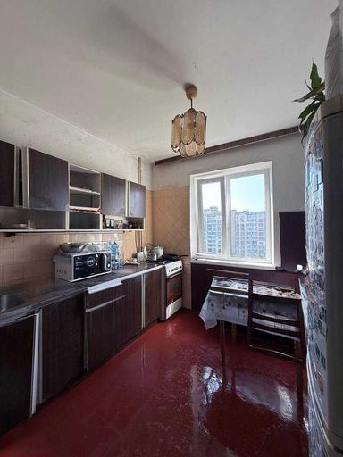 2-комнатная квартира по адресу (площадь 51 м²) - Atlanta.ua - фото 11